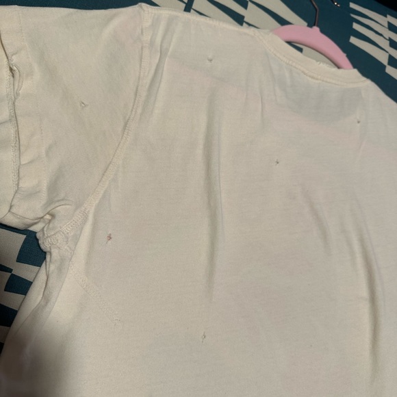 MadeWorn Rolling Stones Vintage Tee - Picture 16 of 16